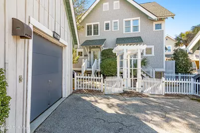811 S Bald Head Wynd # B, Bald Head Island, NC 28461 - Photo 53