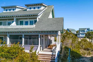 811 S Bald Head Wynd, Bald Head Island, NC 28461 - Photo 5