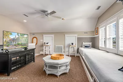 811 S Bald Head Wynd # B, Bald Head Island, NC 28461 - Photo 47