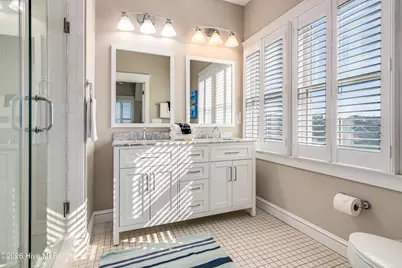 811 S Bald Head Wynd # B, Bald Head Island, NC 28461 - Photo 37