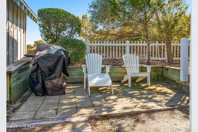 811 S Bald Head Wynd # B, Bald Head Island, NC 28461 - Photo 49