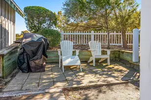 811 S Bald Head Wynd, Bald Head Island, NC 28461 - Photo 49
