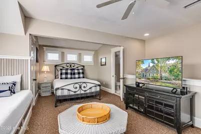811 S Bald Head Wynd # B, Bald Head Island, NC 28461 - Photo 45