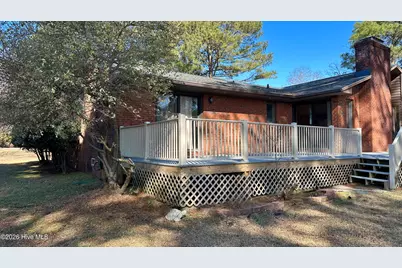 1935 Caracara Drive, New Bern, NC 28560 - Photo 5