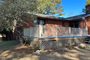 1935 Caracara Dr, New Bern, NC 28560 - Photo 5