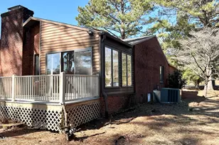 1935 Caracara Dr, New Bern, NC 28560 - Photo 7