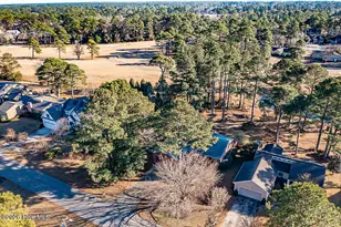 1935 Caracara Dr, New Bern, NC 28560 - Photo 61