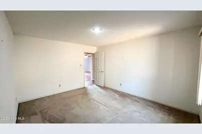 1935 Caracara Drive, New Bern, NC 28560 - Photo 35