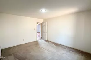 1935 Caracara Dr, New Bern, NC 28560 - Photo 35