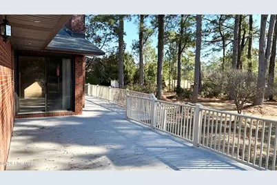1935 Caracara Drive, New Bern, NC 28560 - Photo 47