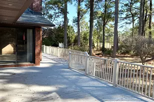 1935 Caracara Dr, New Bern, NC 28560 - Photo 47