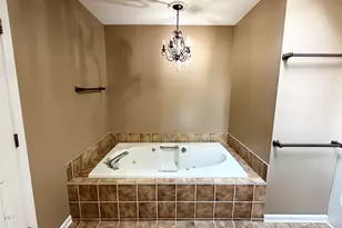 1935 Caracara Dr, New Bern, NC 28560 - Photo 45