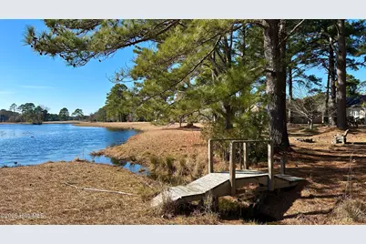 1935 Caracara Drive, New Bern, NC 28560 - Photo 57