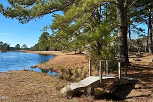 1935 Caracara Dr, New Bern, NC 28560 - Photo 57