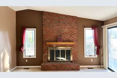 1935 Caracara Drive, New Bern, NC 28560 - Photo 25