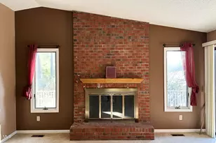 1935 Caracara Dr, New Bern, NC 28560 - Photo 25