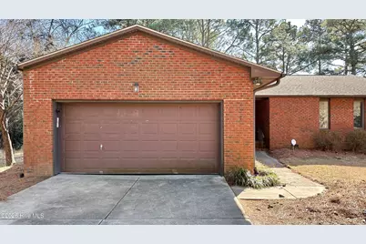 1935 Caracara Drive, New Bern, NC 28560 - Photo 9