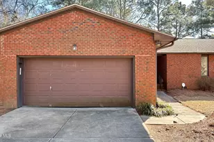 1935 Caracara Dr, New Bern, NC 28560 - Photo 9