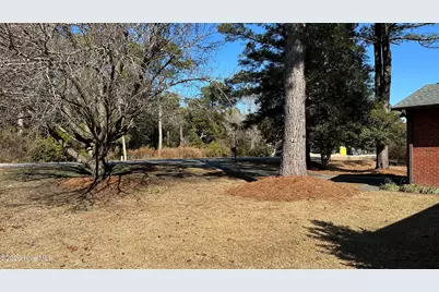 1935 Caracara Drive, New Bern, NC 28560 - Photo 3