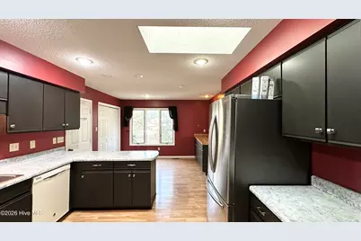 1935 Caracara Drive, New Bern, NC 28560 - Photo 15
