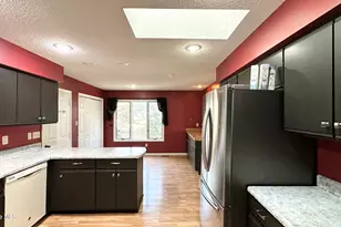 1935 Caracara Dr, New Bern, NC 28560 - Photo 15