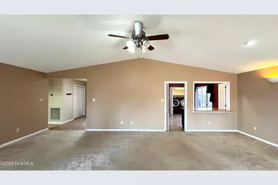 1935 Caracara Drive, New Bern, NC 28560 - Photo 29