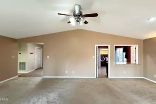 1935 Caracara Dr, New Bern, NC 28560 - Photo 29