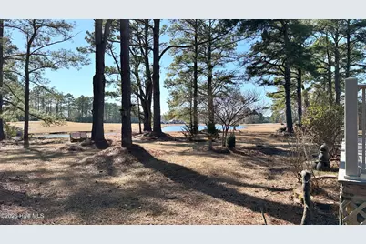 1935 Caracara Drive, New Bern, NC 28560 - Photo 53