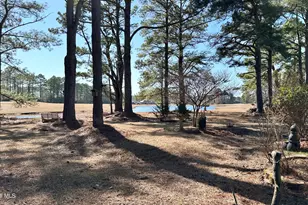1935 Caracara Dr, New Bern, NC 28560 - Photo 53