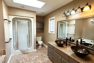 1935 Caracara Dr, New Bern, NC 28560 - Photo 43