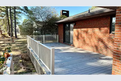 1935 Caracara Drive, New Bern, NC 28560 - Photo 51