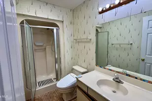 1935 Caracara Dr, New Bern, NC 28560 - Photo 31