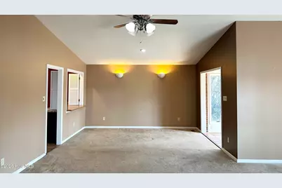 1935 Caracara Drive, New Bern, NC 28560 - Photo 27