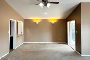 1935 Caracara Dr, New Bern, NC 28560 - Photo 27