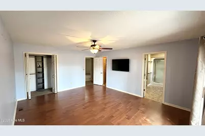 1935 Caracara Drive, New Bern, NC 28560 - Photo 39