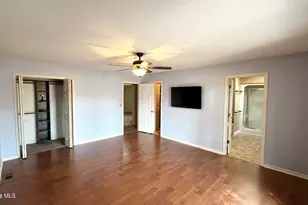 1935 Caracara Dr, New Bern, NC 28560 - Photo 39