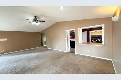 1935 Caracara Drive, New Bern, NC 28560 - Photo 23