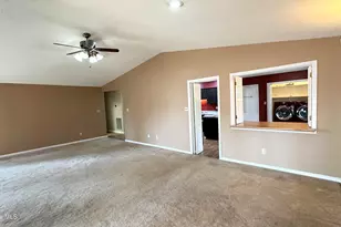 1935 Caracara Dr, New Bern, NC 28560 - Photo 23