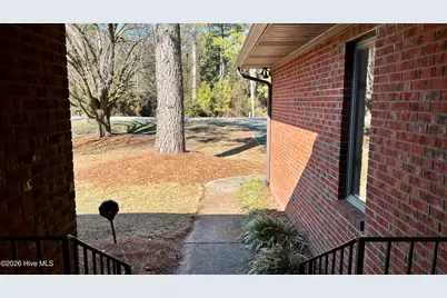 1935 Caracara Drive, New Bern, NC 28560 - Photo 13