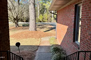 1935 Caracara Dr, New Bern, NC 28560 - Photo 13