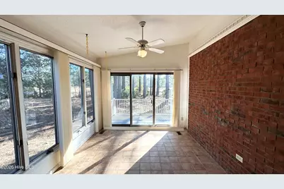 1935 Caracara Drive, New Bern, NC 28560 - Photo 21