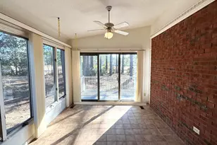 1935 Caracara Dr, New Bern, NC 28560 - Photo 21