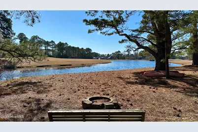 1935 Caracara Drive, New Bern, NC 28560 - Photo 55