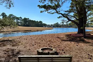 1935 Caracara Dr, New Bern, NC 28560 - Photo 55