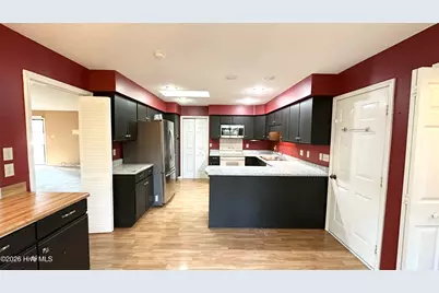 1935 Caracara Drive, New Bern, NC 28560 - Photo 19