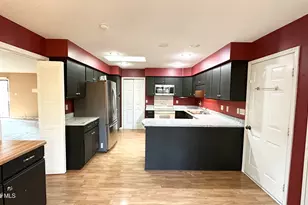 1935 Caracara Dr, New Bern, NC 28560 - Photo 19