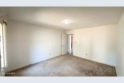 1935 Caracara Drive, New Bern, NC 28560 - Photo 37