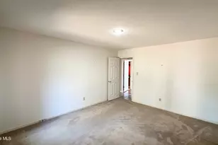 1935 Caracara Dr, New Bern, NC 28560 - Photo 37