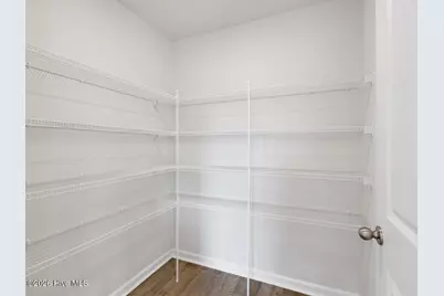 446 Driftwood Drive #20, Richlands, NC 28574 - Photo 15