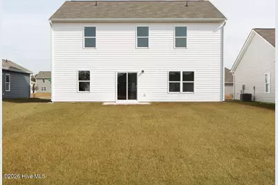 446 Driftwood Drive #20, Richlands, NC 28574 - Photo 37